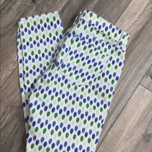 Vineyard Vines jeans size 10